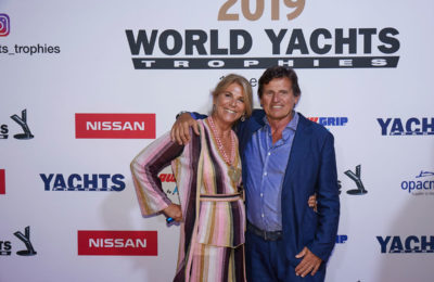 _28A2865-photocall-world-yachts-trophies-2019 _28A2865-photocall-world-yachts-trophies-2019